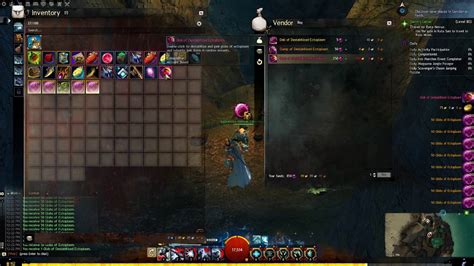 gw2 ecto gambling|guild wars 2 celestial armor.